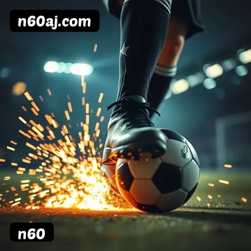 Requisitos do APK n60 para Android — compatibilidade e uso no celular