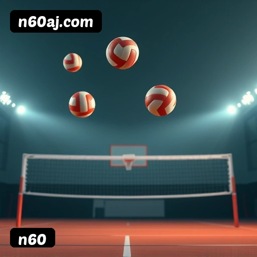 Catálogo n60 com mais de 3.100 jogos — Pragmatic Play, Evolution, NetEnt e fornecedores certificados