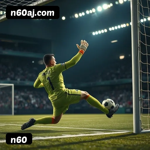 Jogo responsável n60 - Ferramentas de controle, limites, auto-exclusão, suporte CVV 188