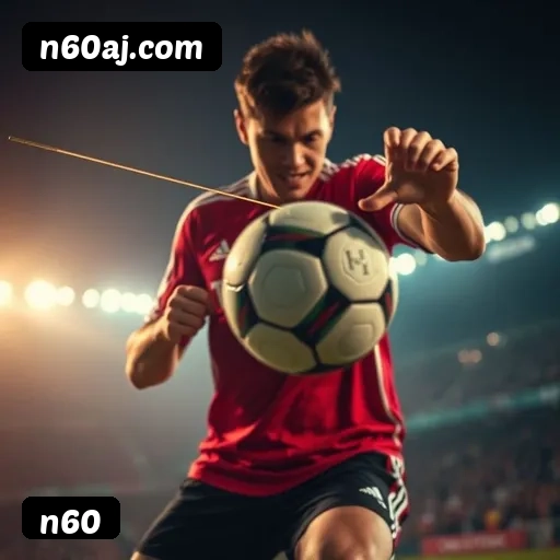 Principais provedores de slots da n60 - NetEnt, Pragmatic Play, Play'n GO