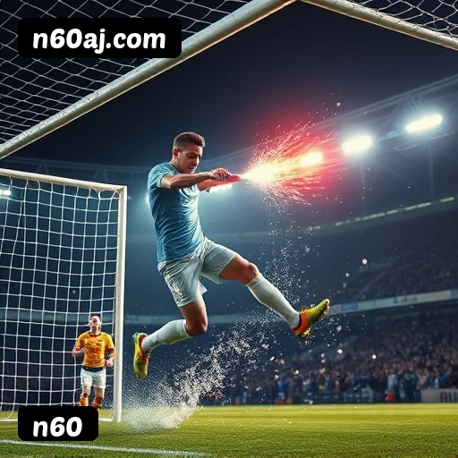 Estatísticas n60 2026 – 87.429 jogadores ativos, R$ 47,2M em prêmios pagos, RTP 96,52%