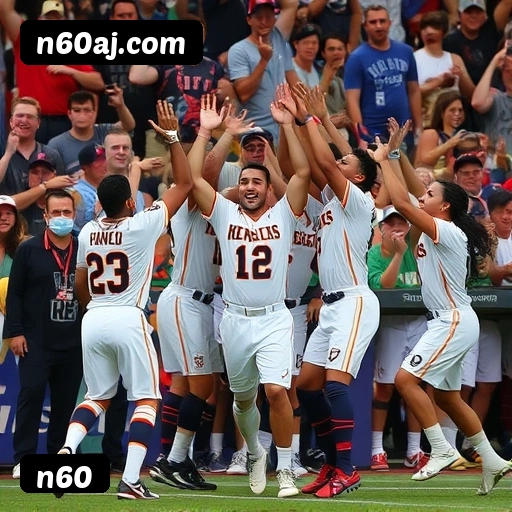 6 vantagens exclusivas do programa VIP da n60